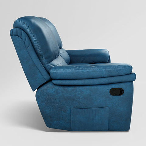 Mackenzie 2 Seater Recliner