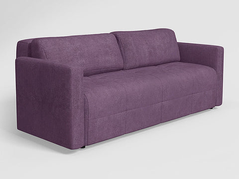 Cubicon Sofa Bed