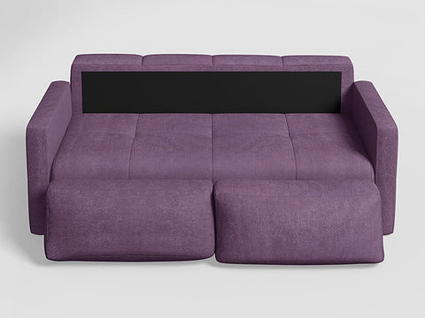 Cubicon Sofa Bed