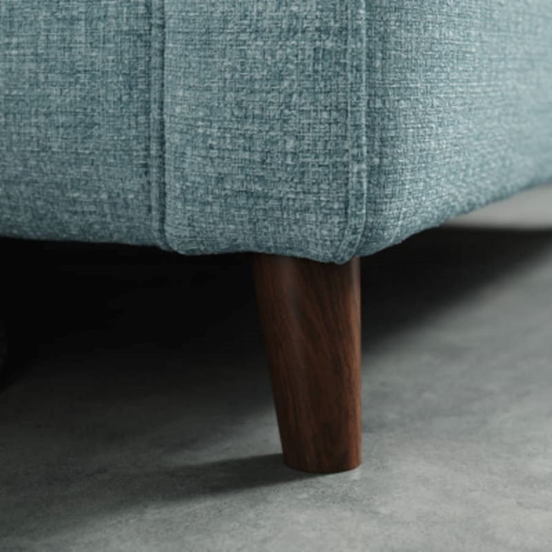 Logan Sofa