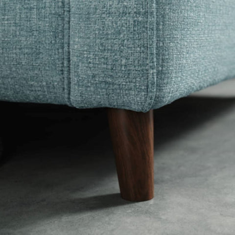 Logan Sofa