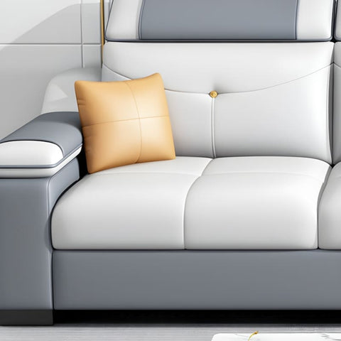 Echo Breeze Sofa