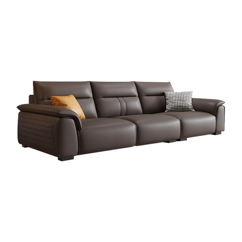 Zenith Sofa