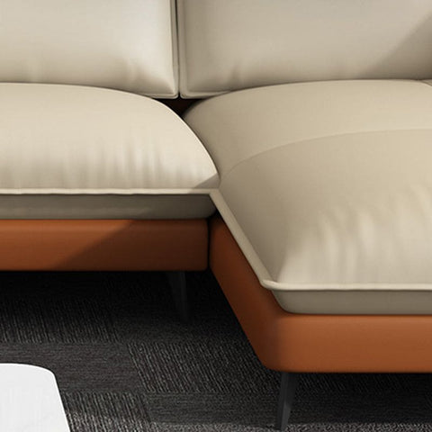 Terra Nova Sofa