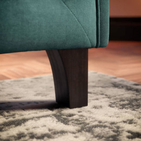 Torino Sofa