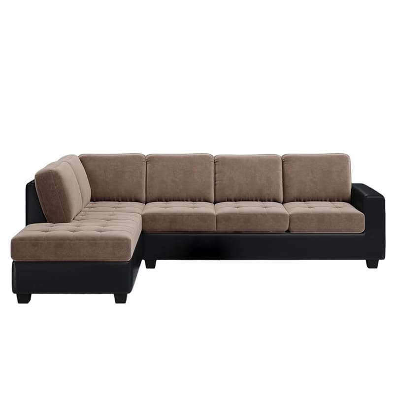 Rio Retreat Sectional Sofa