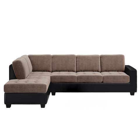 Rio Retreat Sectional Sofa