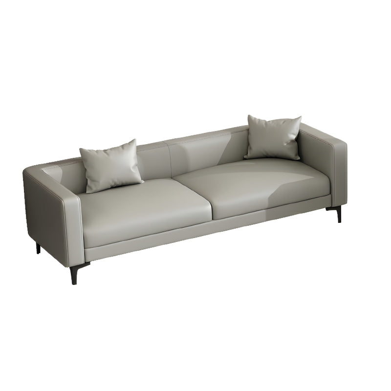 Hopewell Sofa