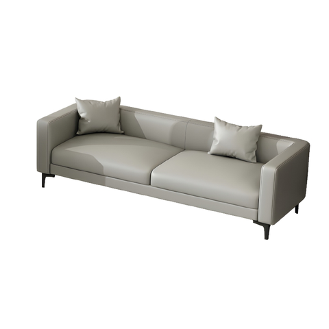 Hopewell Sofa