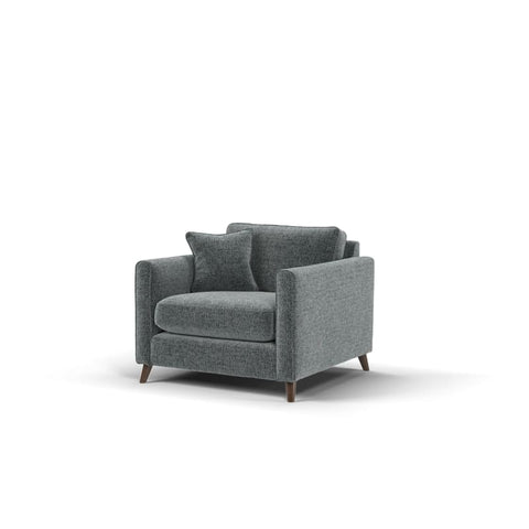 Logan Sofa