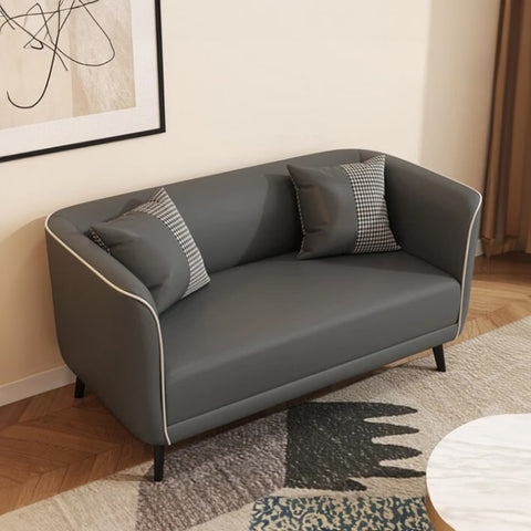 Mapes Majesty Sofa