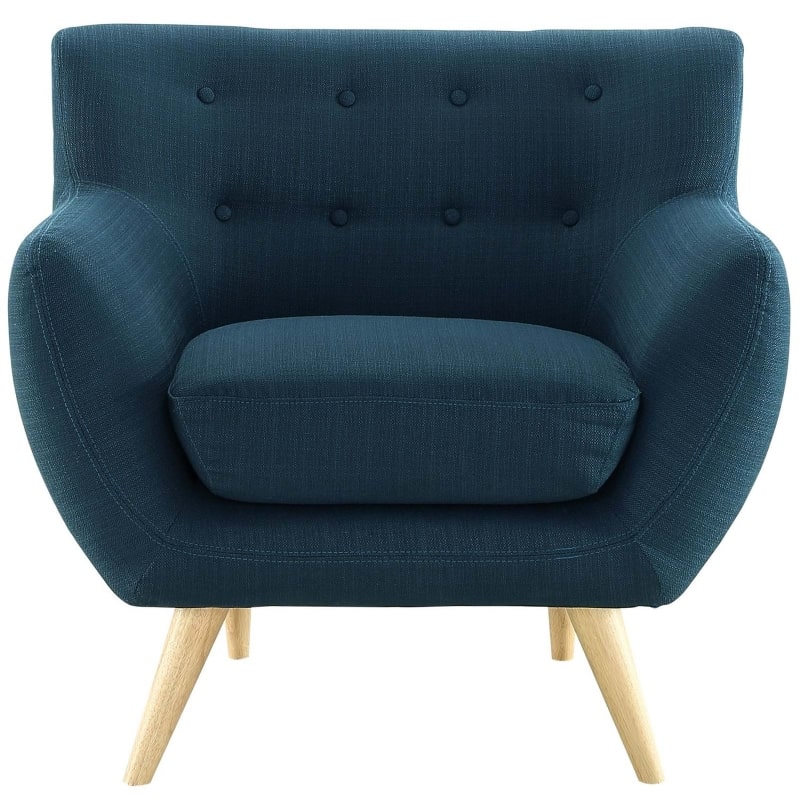 Vienna Classic Sofa