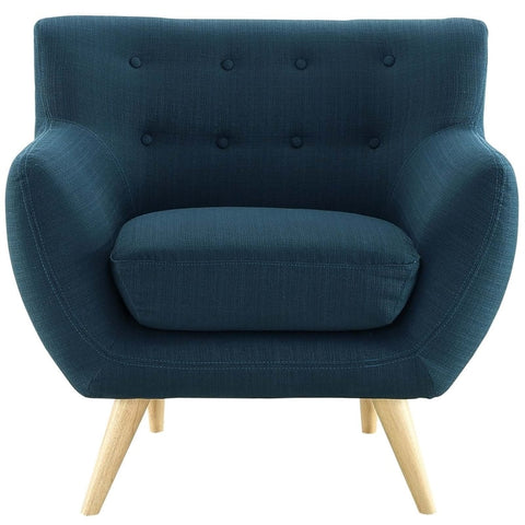 Vienna Classic Sofa