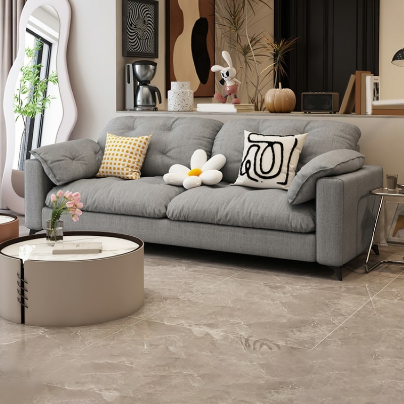 Atreides Sofa