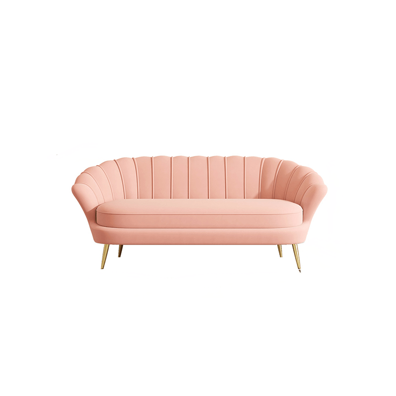 Riviera Sofa