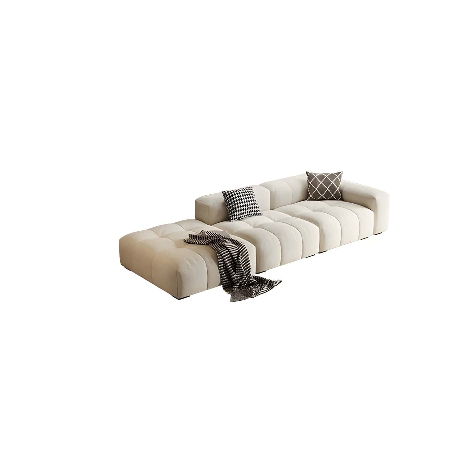 Dolcetto Cozy Seat
