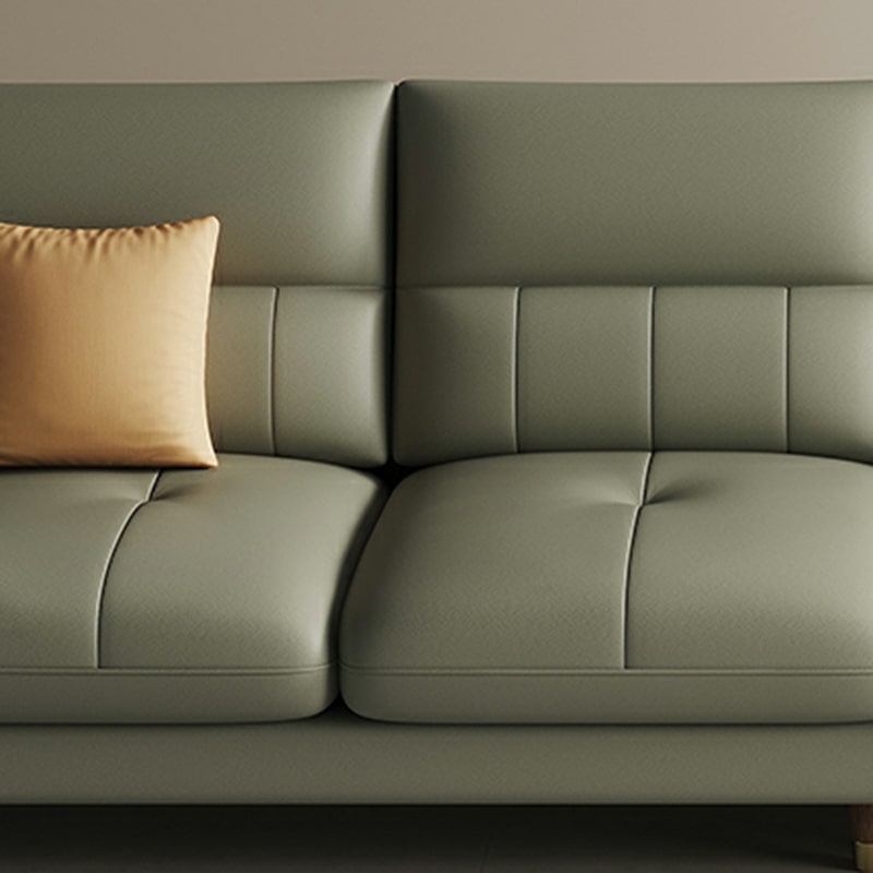 Arrakkis Sofa
