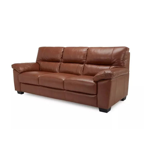Oxford Manor Sofa
