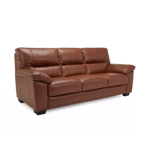 Oxford Manor Sofa