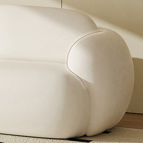 Roxon Bold Sofa