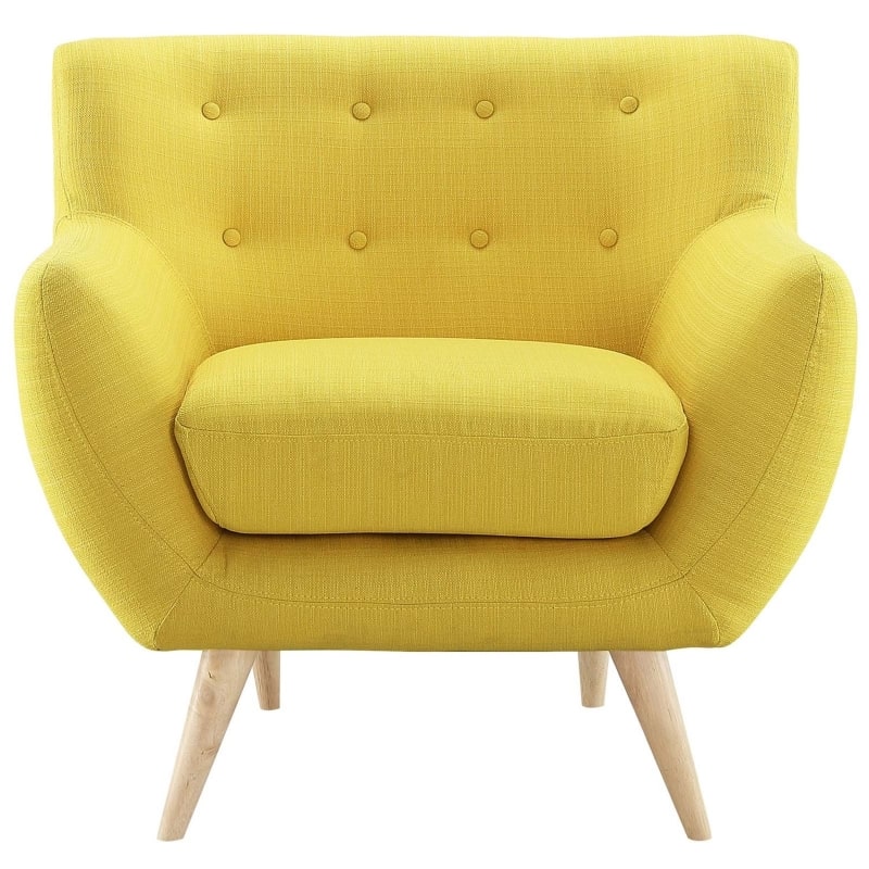 Vienna Classic Sofa