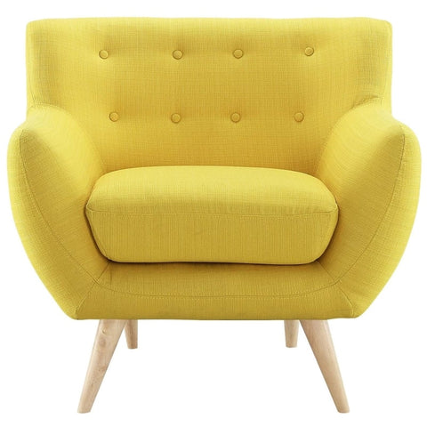 Vienna Classic Sofa