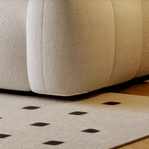 Valencia Comfort Sofa