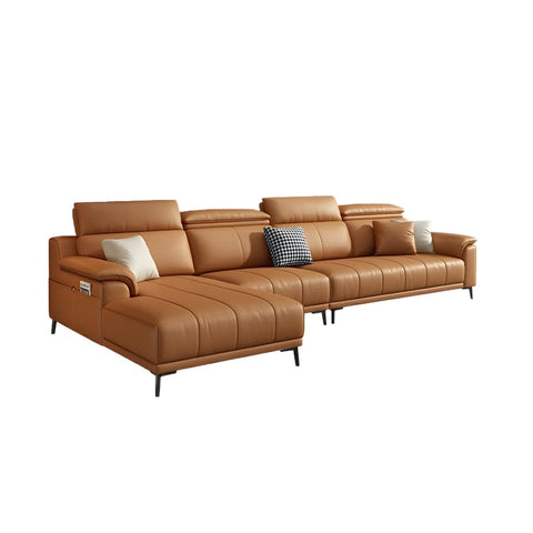 Pelicano Urban Lounger