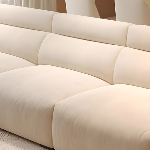 Urban Luxe Sofa