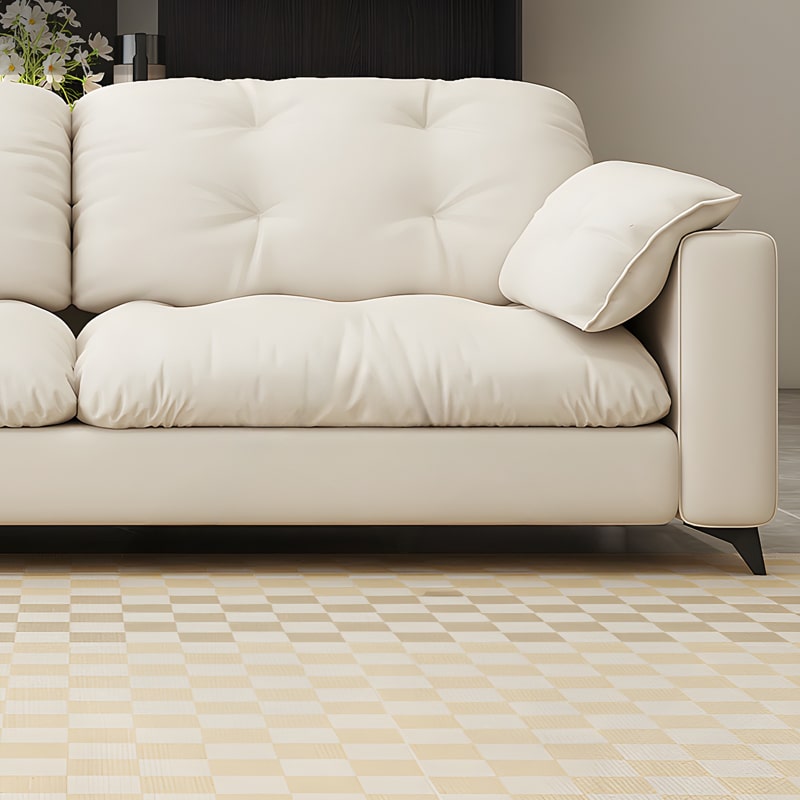 Atreides Sofa