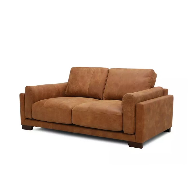 Florence Regal Sofa