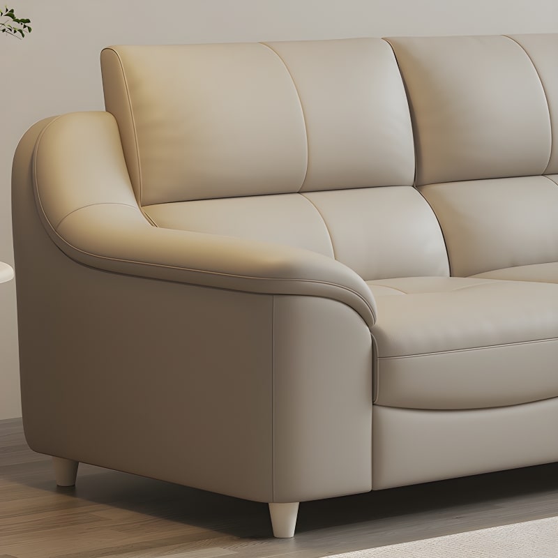 Lisbon Noble Sofa
