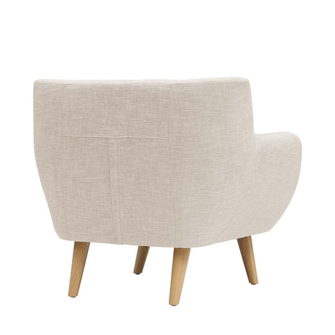 Vienna Classic Sofa