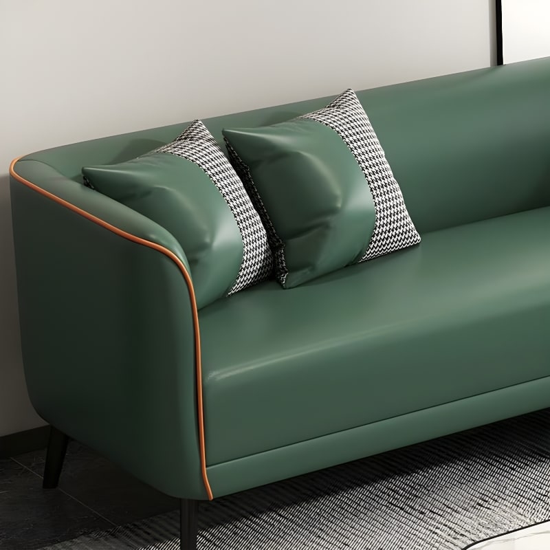 Mapes Majesty Sofa