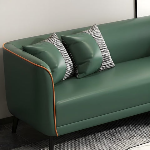 Mapes Majesty Sofa