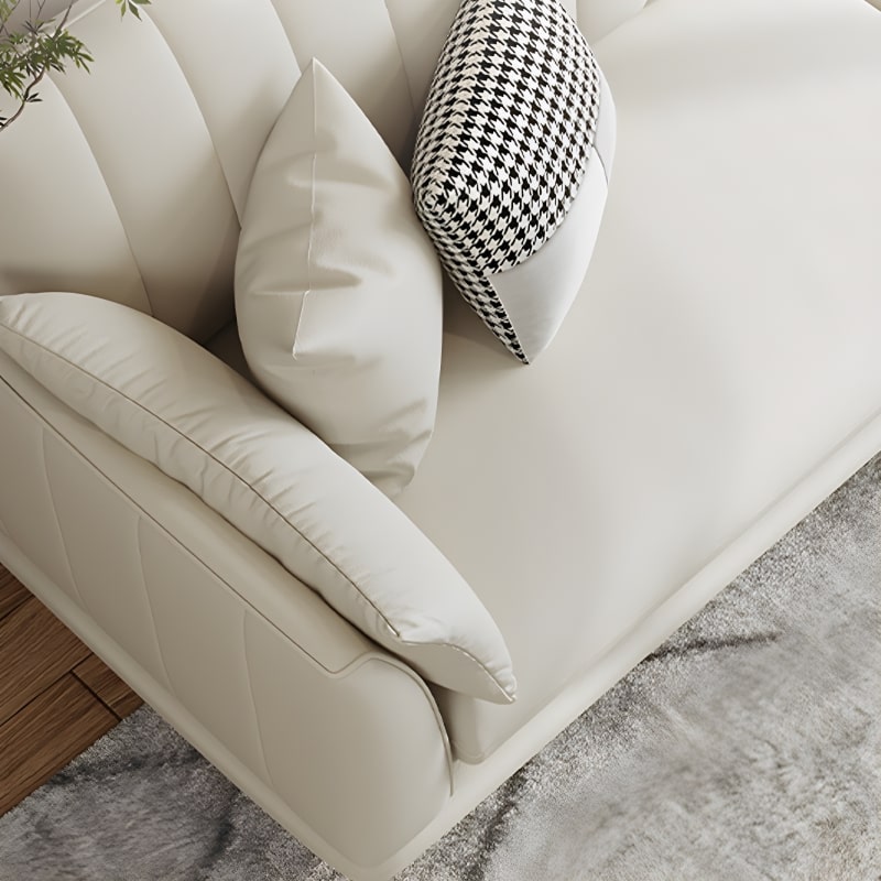 Grosso Soft Lounge