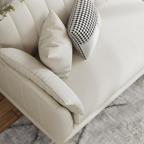 Grosso Soft Lounge