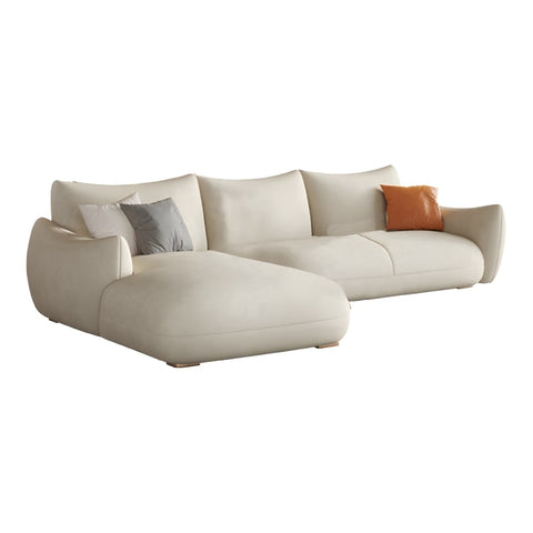 Aube Royale Sofa