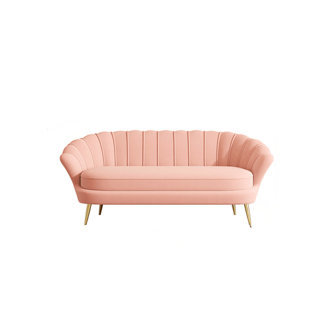 Riviera Sofa