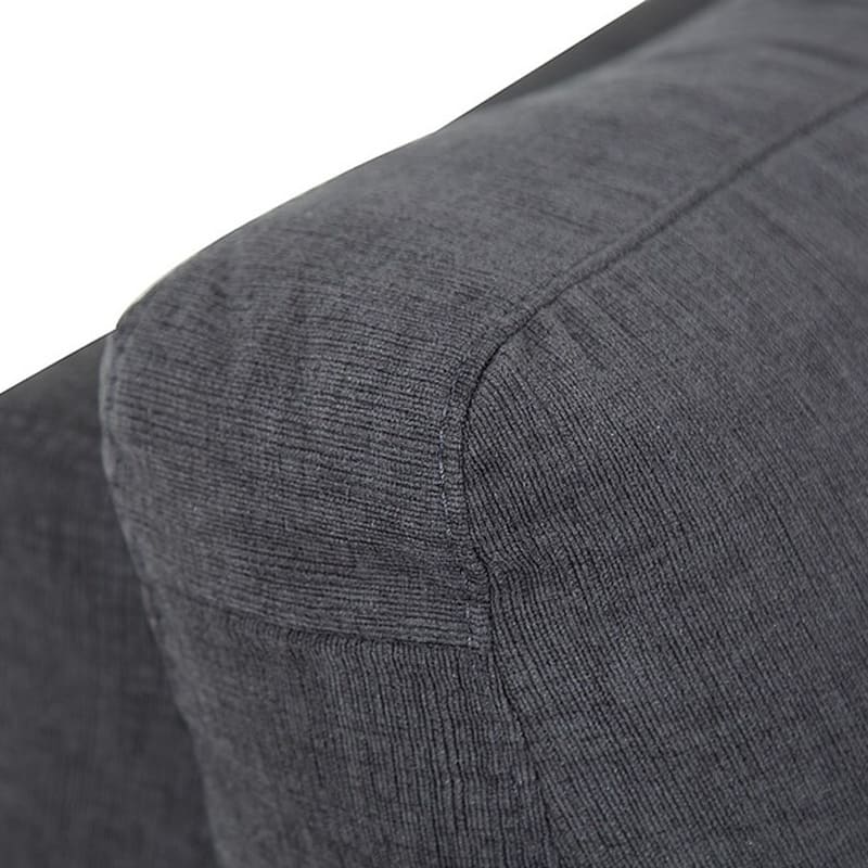 Nestor L Shape Sofa