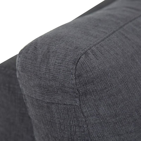 Nestor L Shape Sofa
