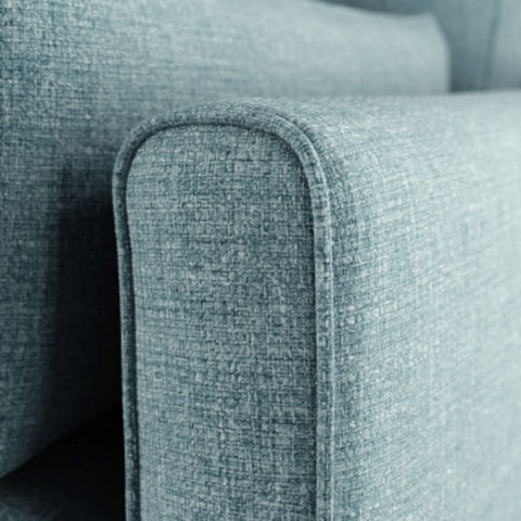 Logan Sofa