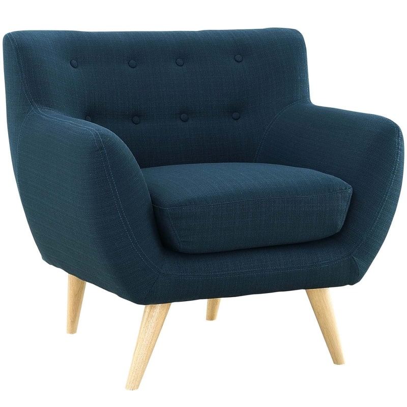 Vienna Classic Sofa