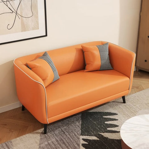 Mapes Majesty Sofa