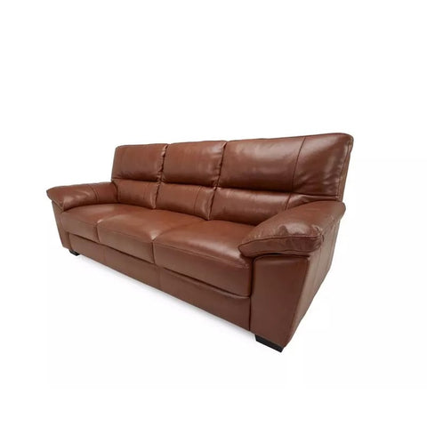Oxford Manor Sofa