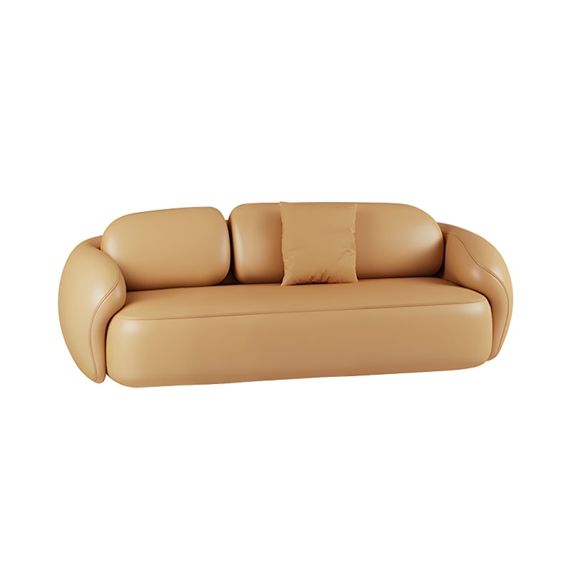 Roxon Bold Sofa