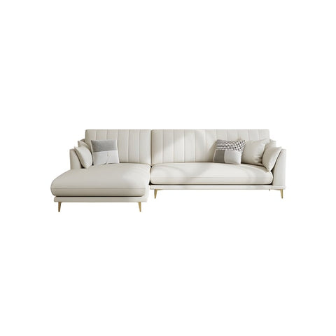 Grosso Soft Lounge