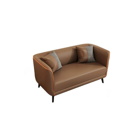 Mapes Majesty Sofa