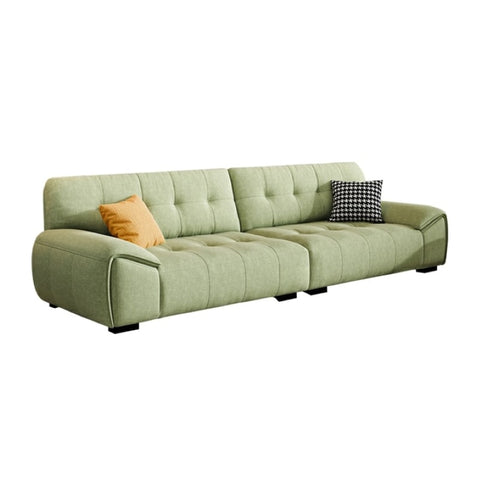 Olive Premium Sofa