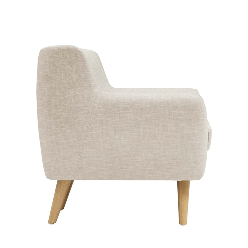 Vienna Classic Sofa